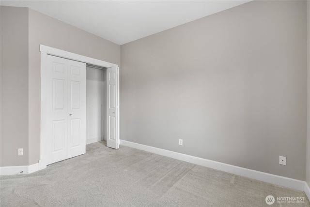 7216 Harrow Place, Arlington, WA 98223