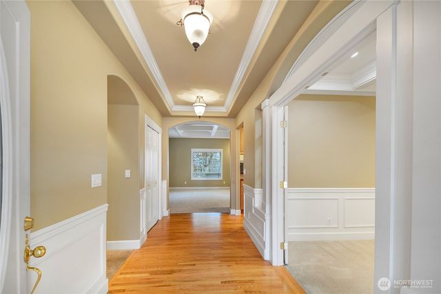 7216 Harrow Place, Arlington, WA 98223