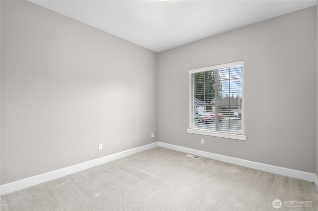 7216 Harrow Place, Arlington, WA 98223