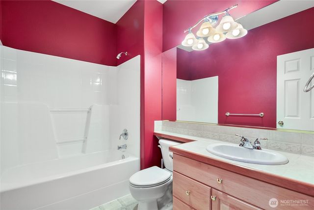 7216 Harrow Place, Arlington, WA 98223