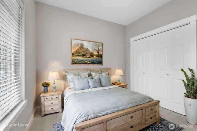 7216 Harrow Place, Arlington, WA 98223