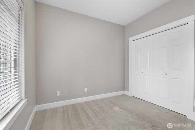 7216 Harrow Place, Arlington, WA 98223