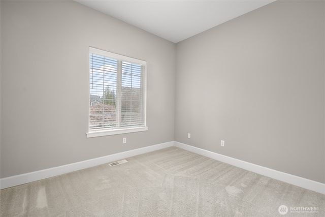 7216 Harrow Place, Arlington, WA 98223