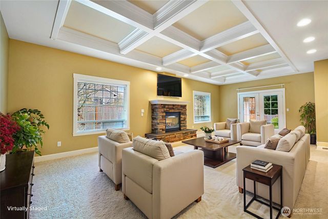 7216 Harrow Place, Arlington, WA 98223