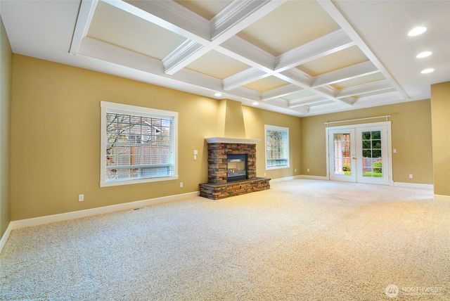 7216 Harrow Place, Arlington, WA 98223