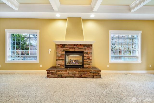 7216 Harrow Place, Arlington, WA 98223