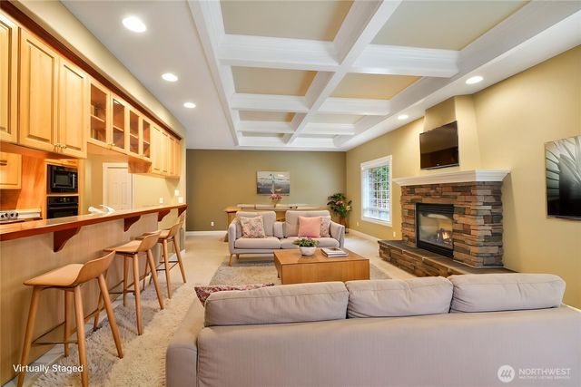 7216 Harrow Place, Arlington, WA 98223