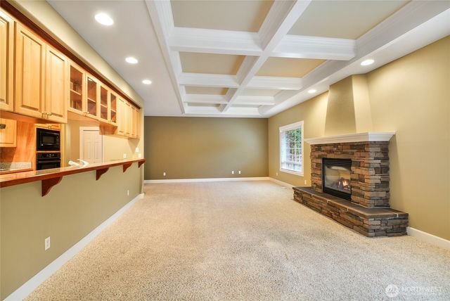 7216 Harrow Place, Arlington, WA 98223