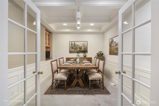 7216 Harrow Place, Arlington, WA 98223