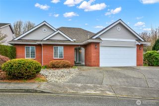 7216 Harrow Place, Arlington, WA 98223