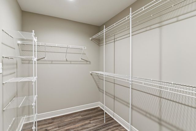 30 Sky View Dr., Purvis, MS 39475