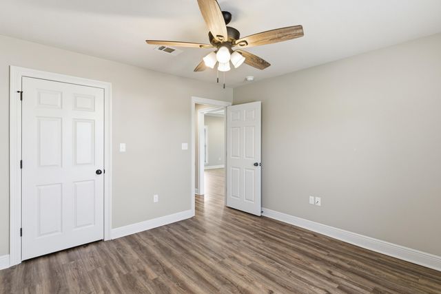 30 Sky View Dr., Purvis, MS 39475