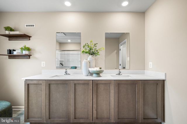 41 WESSEX DR, Magnolia, DE 19962