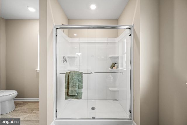 41 WESSEX DR, Magnolia, DE 19962