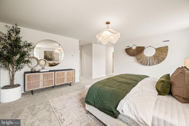 41 WESSEX DR, Magnolia, DE 19962