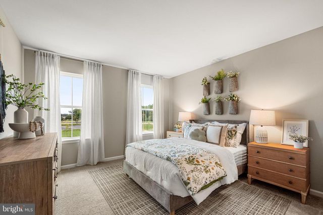 41 WESSEX DR, Magnolia, DE 19962