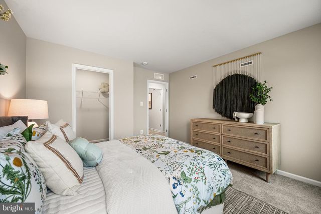 41 WESSEX DR, Magnolia, DE 19962