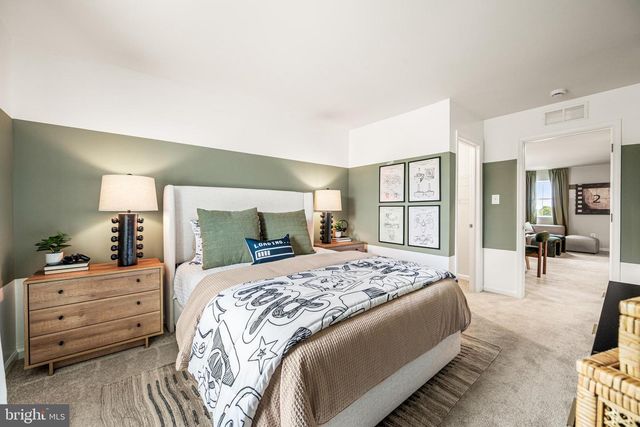 41 WESSEX DR, Magnolia, DE 19962