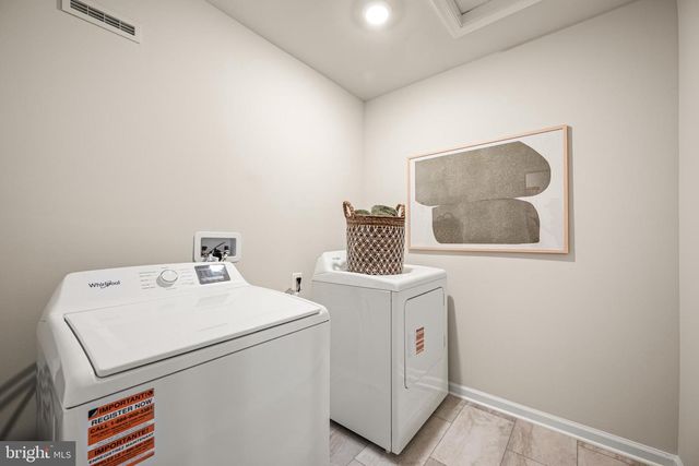 41 WESSEX DR, Magnolia, DE 19962