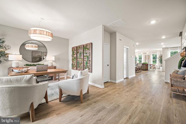 41 WESSEX DR, Magnolia, DE 19962