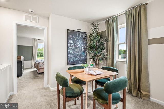 41 WESSEX DR, Magnolia, DE 19962