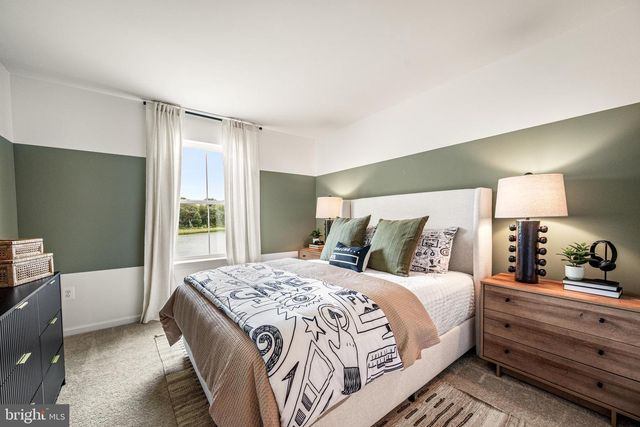 41 WESSEX DR, Magnolia, DE 19962