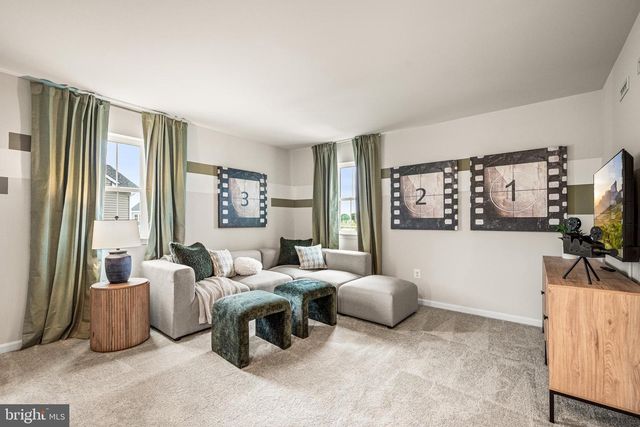 41 WESSEX DR, Magnolia, DE 19962