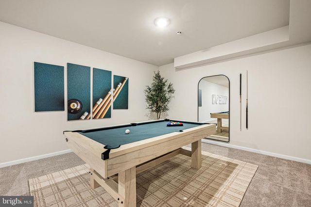 41 WESSEX DR, Magnolia, DE 19962