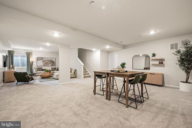 41 WESSEX DR, Magnolia, DE 19962