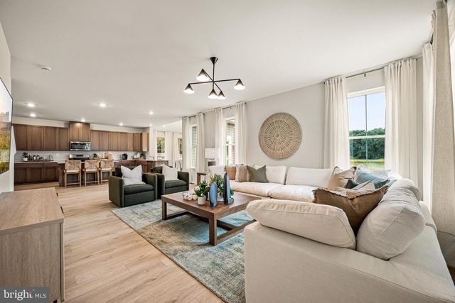 41 WESSEX DR, Magnolia, DE 19962