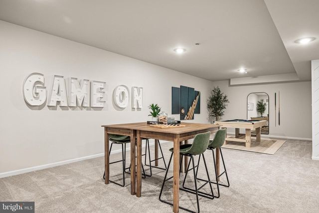 41 WESSEX DR, Magnolia, DE 19962