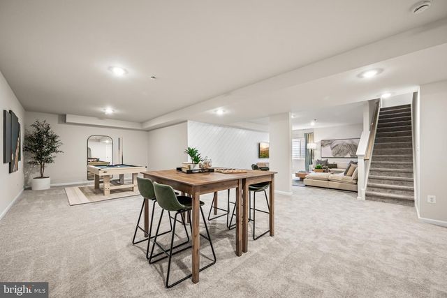 41 WESSEX DR, Magnolia, DE 19962