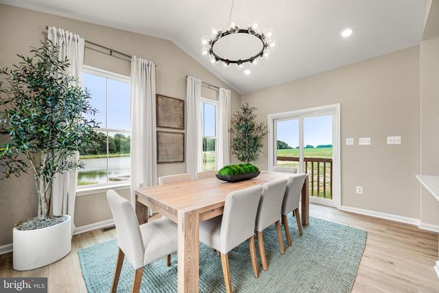 41 WESSEX DR, Magnolia, DE 19962