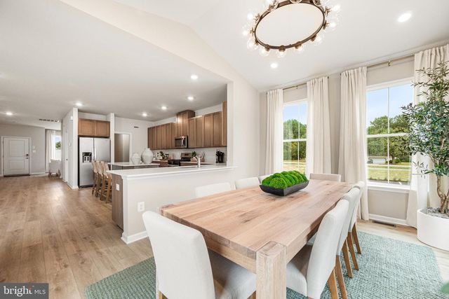 41 WESSEX DR, Magnolia, DE 19962