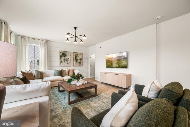 41 WESSEX DR, Magnolia, DE 19962