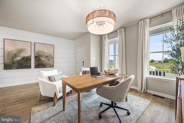 41 WESSEX DR, Magnolia, DE 19962