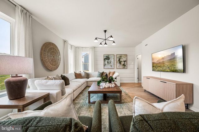 41 WESSEX DR, Magnolia, DE 19962