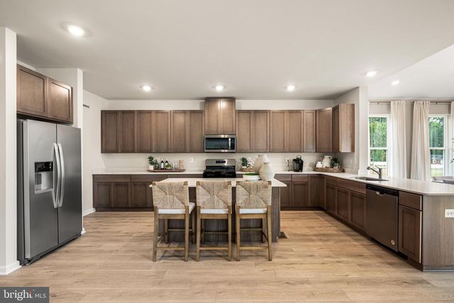 41 WESSEX DR, Magnolia, DE 19962