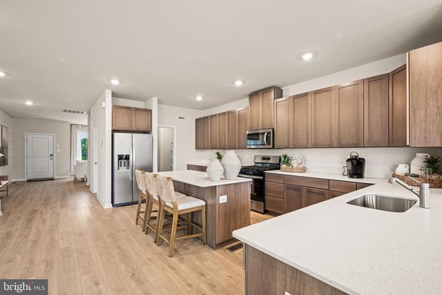 41 WESSEX DR, Magnolia, DE 19962