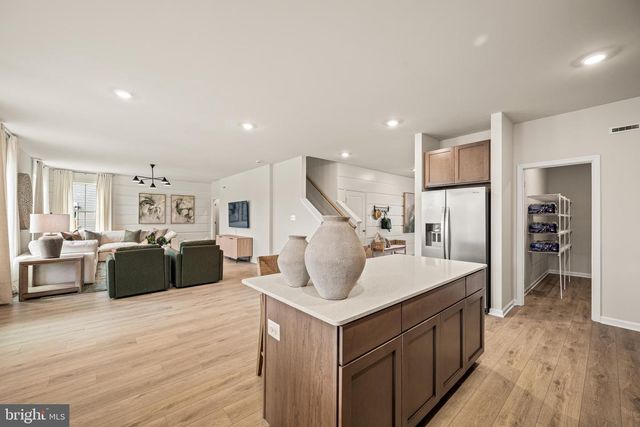 41 WESSEX DR, Magnolia, DE 19962