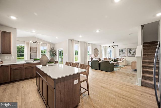 41 WESSEX DR, Magnolia, DE 19962