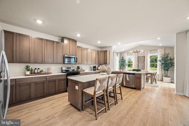 41 WESSEX DR, Magnolia, DE 19962