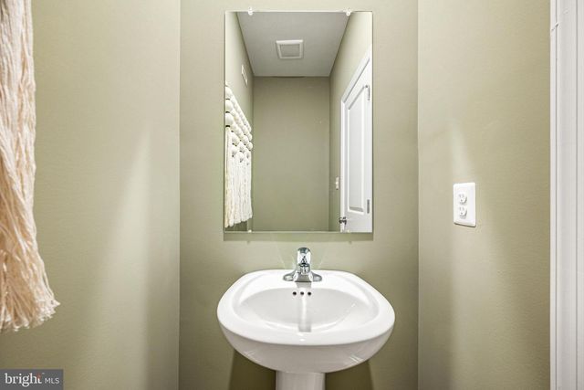 41 WESSEX DR, Magnolia, DE 19962