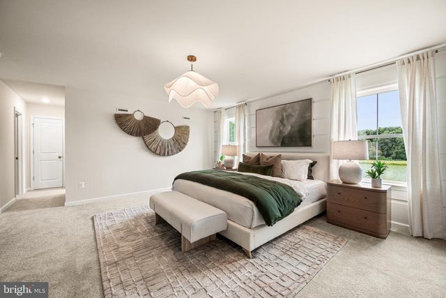 41 WESSEX DR, Magnolia, DE 19962