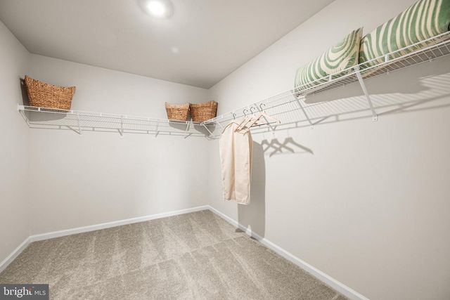 41 WESSEX DR, Magnolia, DE 19962