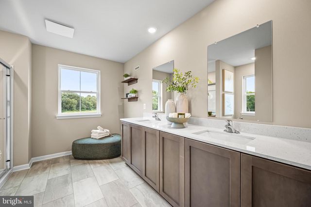 41 WESSEX DR, Magnolia, DE 19962