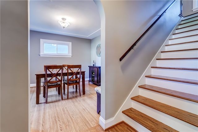 43 Delray Road, Rochester, NY 14610