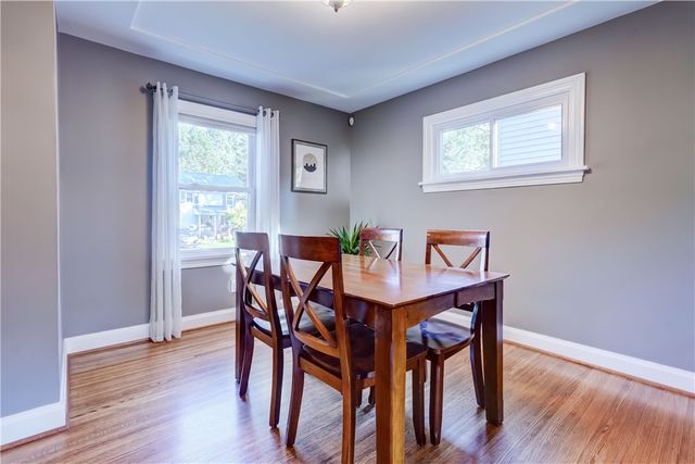 43 Delray Road, Rochester, NY 14610