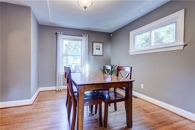 43 Delray Road, Rochester, NY 14610