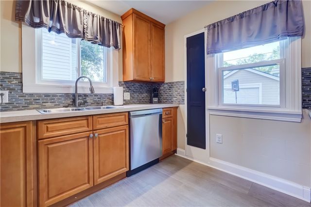 43 Delray Road, Rochester, NY 14610